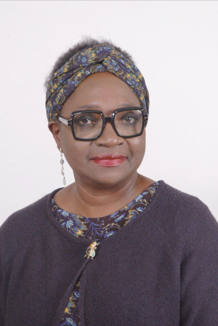 Put a descriptive alt text here for accessibility